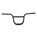 Aventon Handlebar - Abound SR / Abound LR