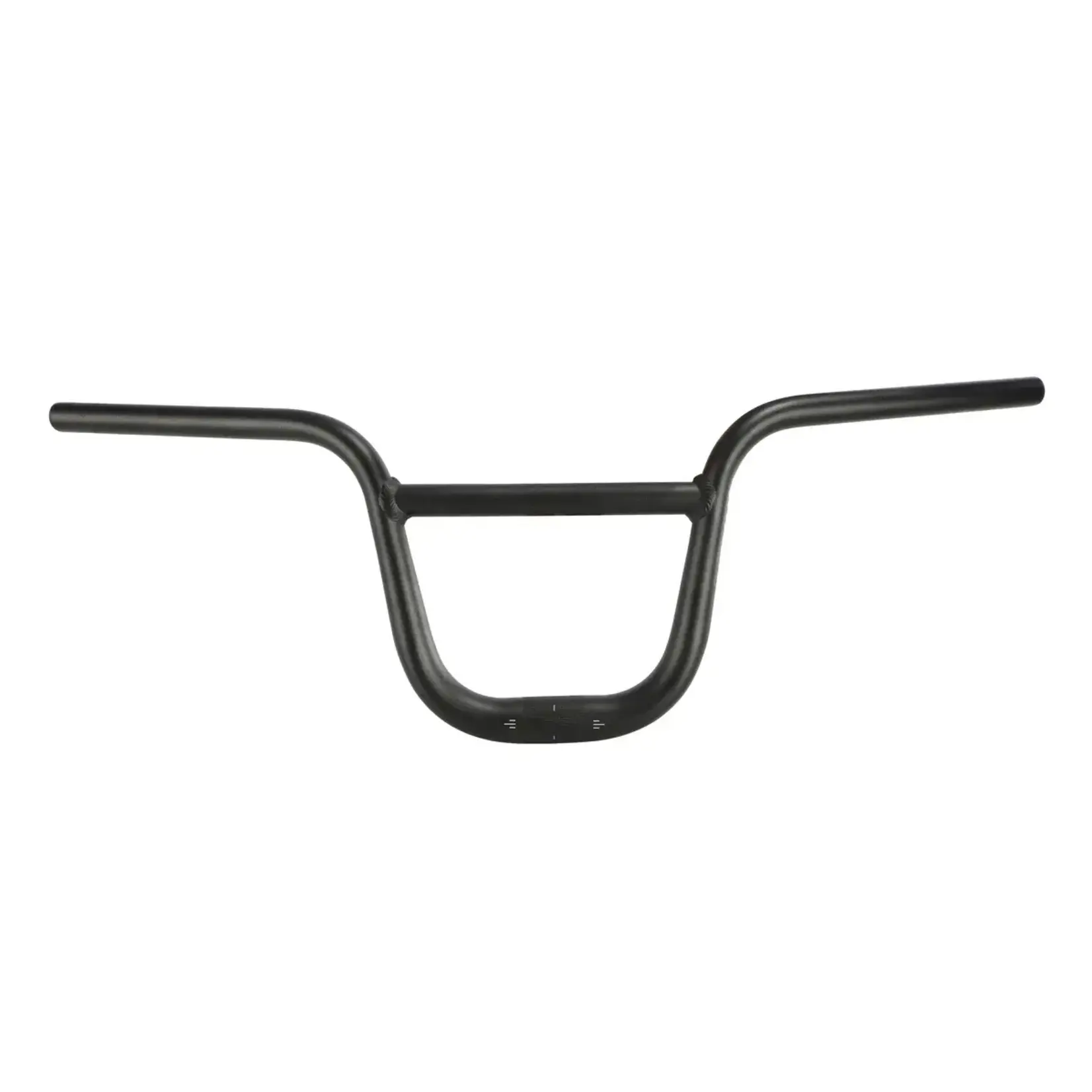 Aventon Handlebar - Abound SR / Abound LR