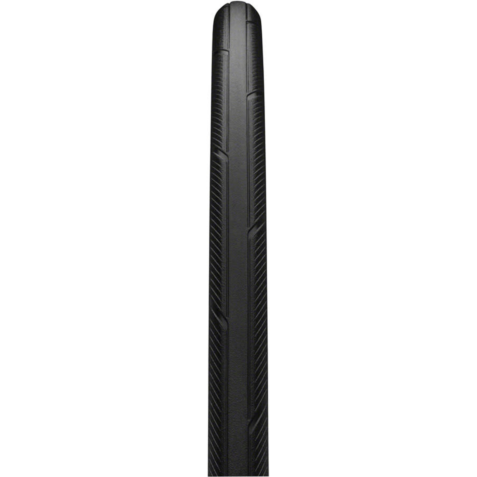 Continental Ultra Sport III Tire - 700 x 32, Clincher, Wire, Black, PureGrip, Performance, E25