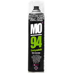Lube/Sprays/Brake Fluid