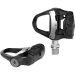 Power Meters