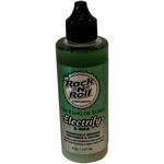 Chain Lube