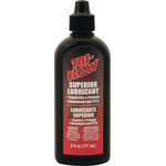 Lube
