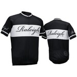 Jerseys