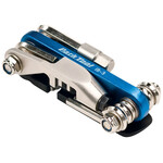 Multi Tools