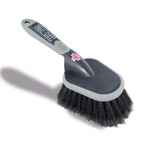 Cleaning tools