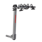 Yakima LongHaul
