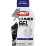Gels