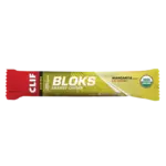 Chews