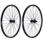 Wheel Sets