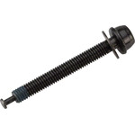 Shimano Flat-Mount Road Disc Caliper Fixing Bolt C, 30mm Thick Chainstay