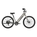 Aventon Pace 4 Step-Through Ebike-Mica Large