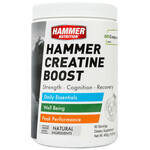 Hammer Nutrition HEED Hammer Creatine Boost - 90 Serving
