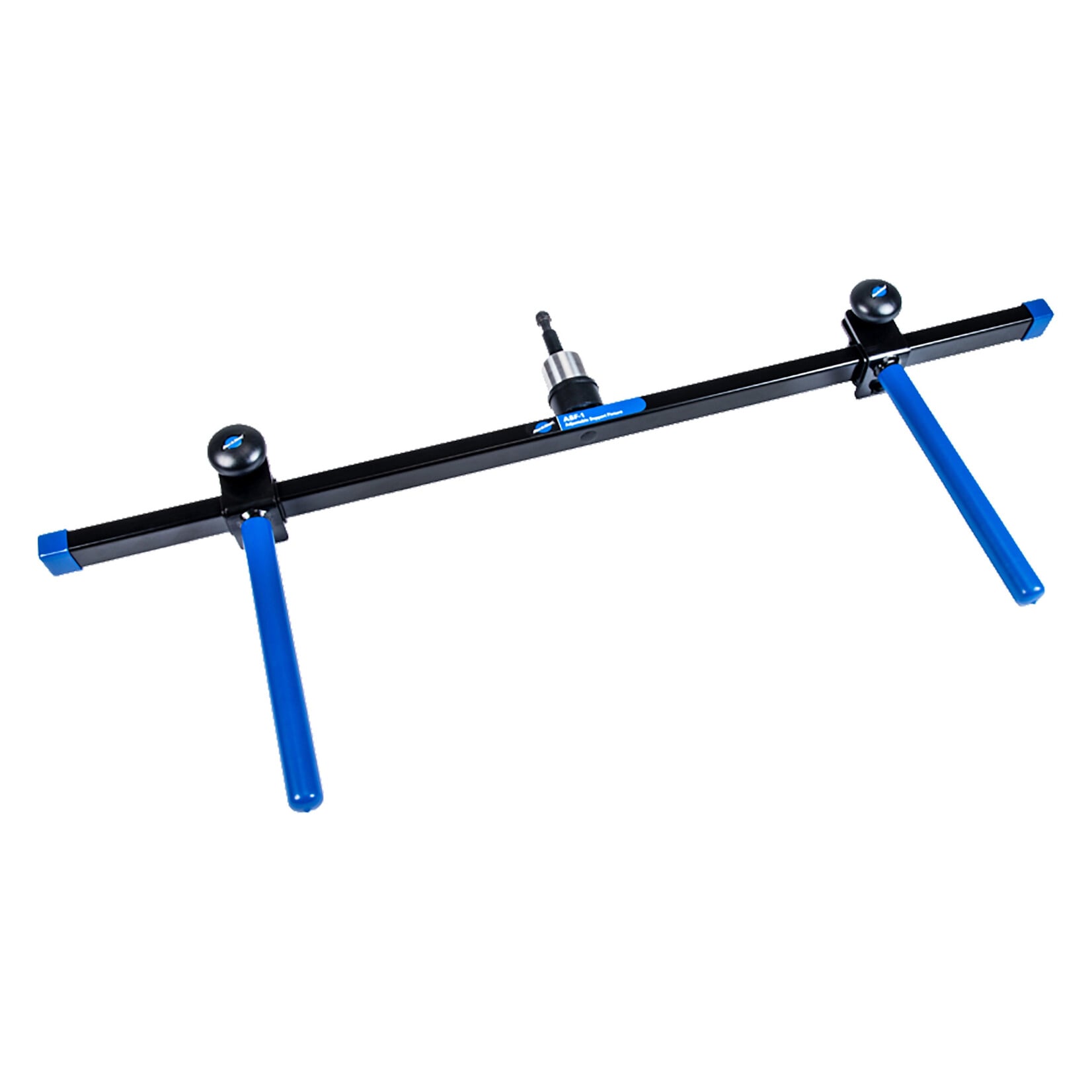 Park Tool ASF-1 Arm Adjustable Support Fixture