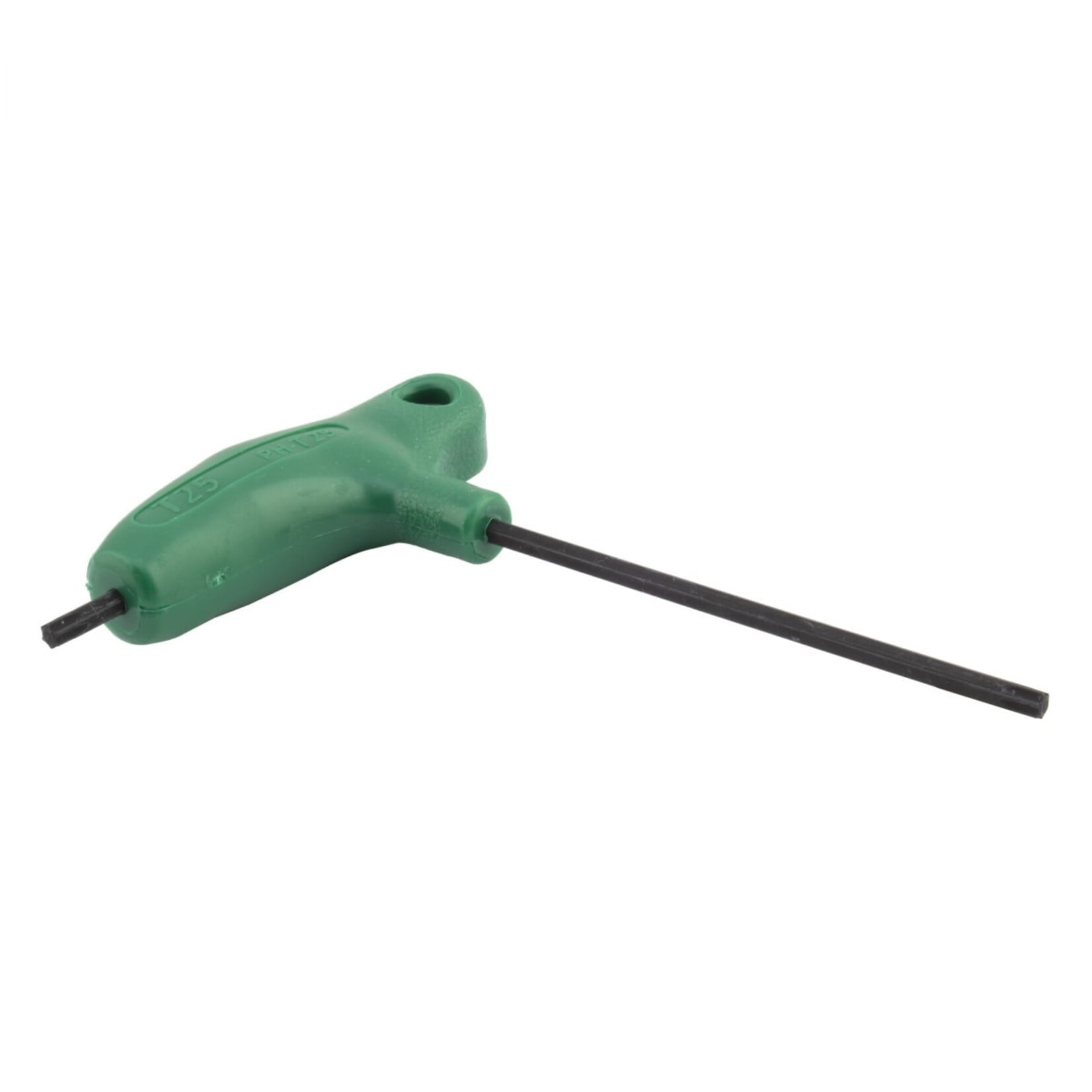 Park Tool Torx Wrench PH-T25 P-Handle