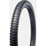 Specialized BUTCHER GRID TRAIL 2BR T7 TIRE 29X2.3 29 x 2.3
