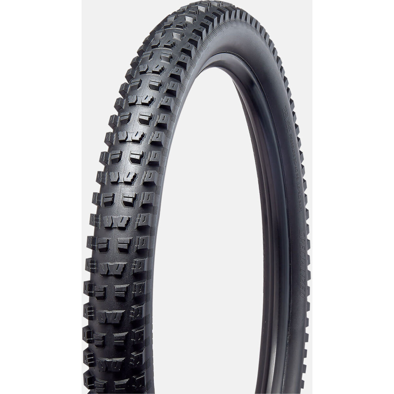 Specialized BUTCHER GRID TRAIL 2BR T7 TIRE 29X2.3 29 x 2.3