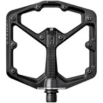 Crankbrothers Stamp 7 Large Black