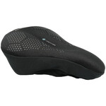Selle Royal Memory Foam Seat Cover Medium