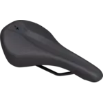 Specialized Bridge Sport Saddle Black 155mm