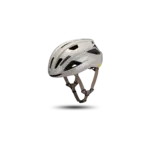 Specialized Align II Helmet MIPS CPSC Sandstone Metallic M/L
