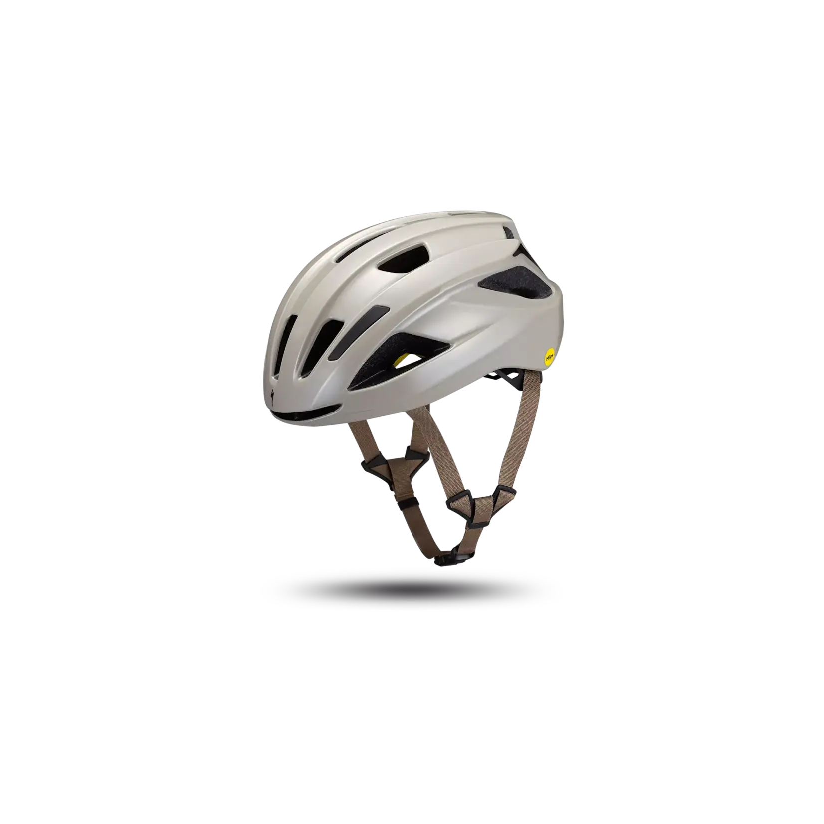 Specialized Align II Helmet MIPS CPSC Sandstone Metallic M/L