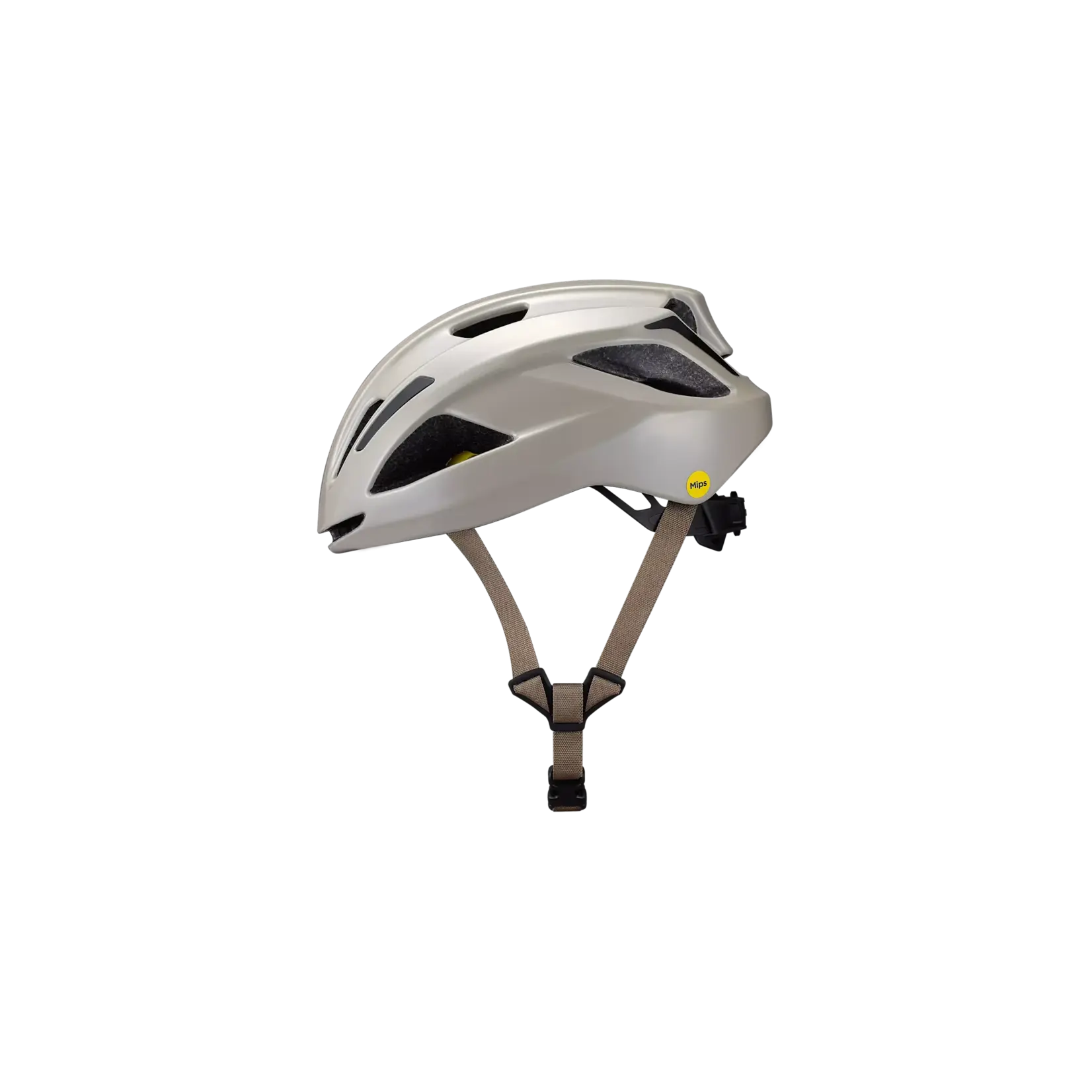 Specialized Align II Helmet MIPS CPSC Sandstone Metallic M/L