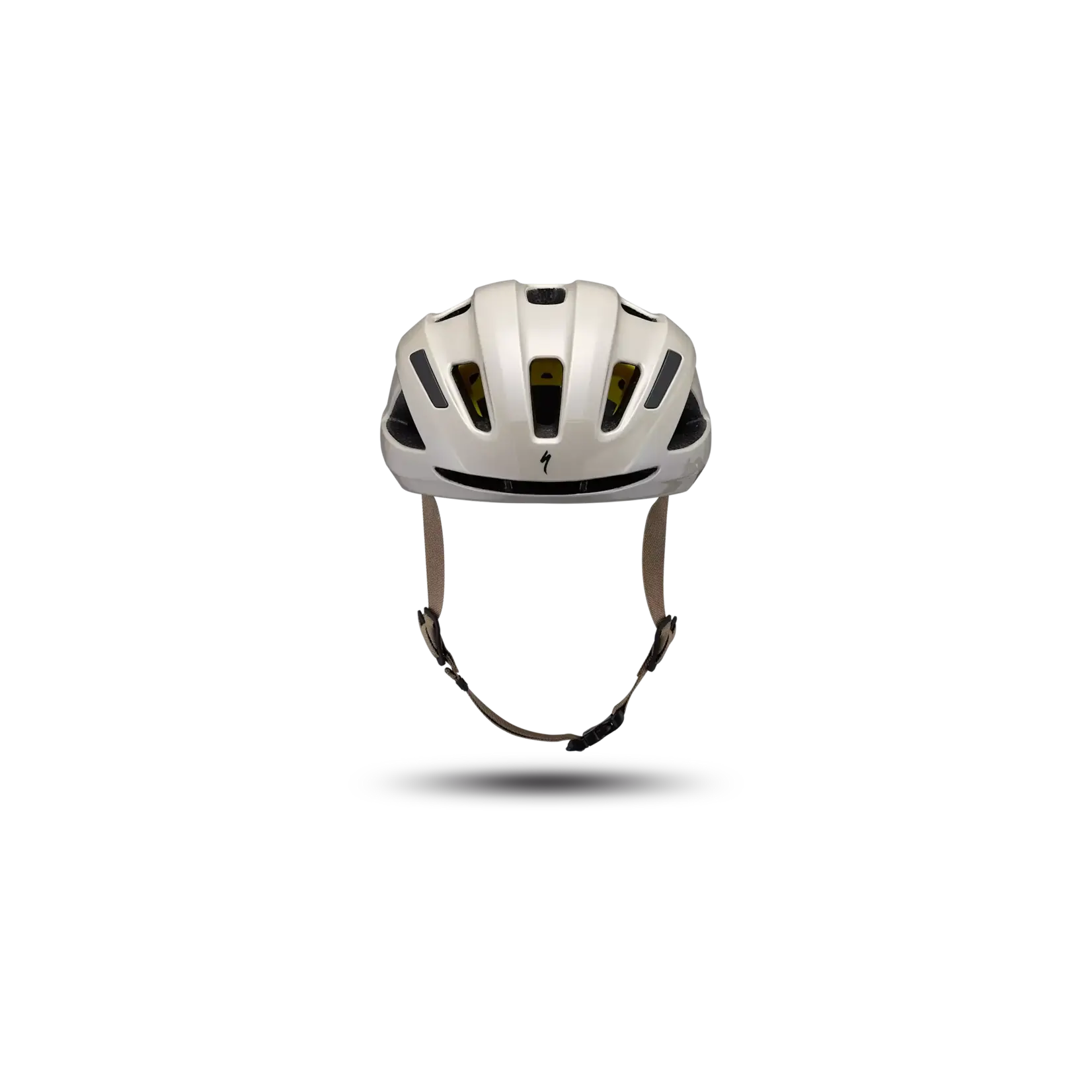 Specialized Align II Helmet MIPS CPSC Sandstone Metallic M/L