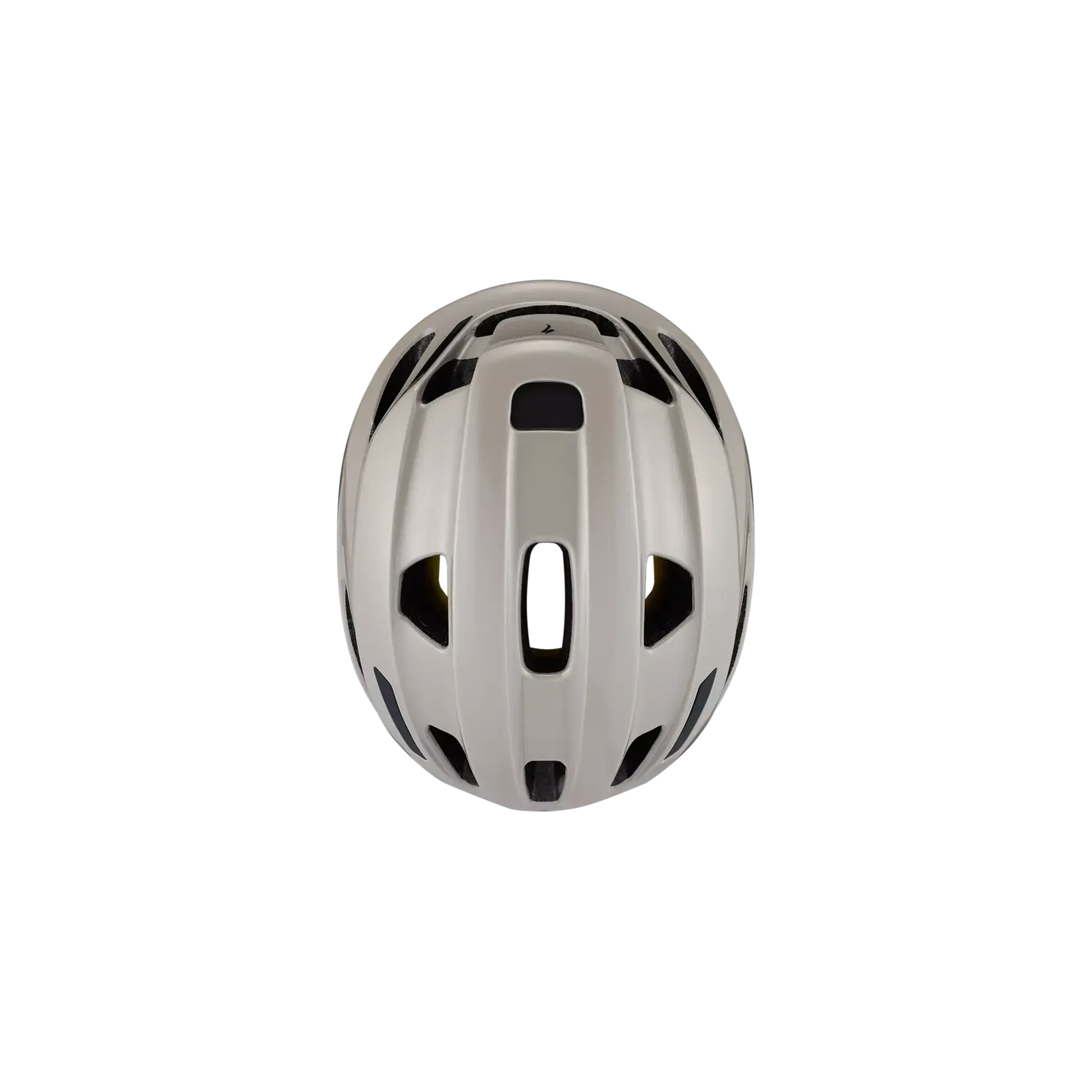 Specialized Align II Helmet MIPS CPSC Sandstone Metallic M/L