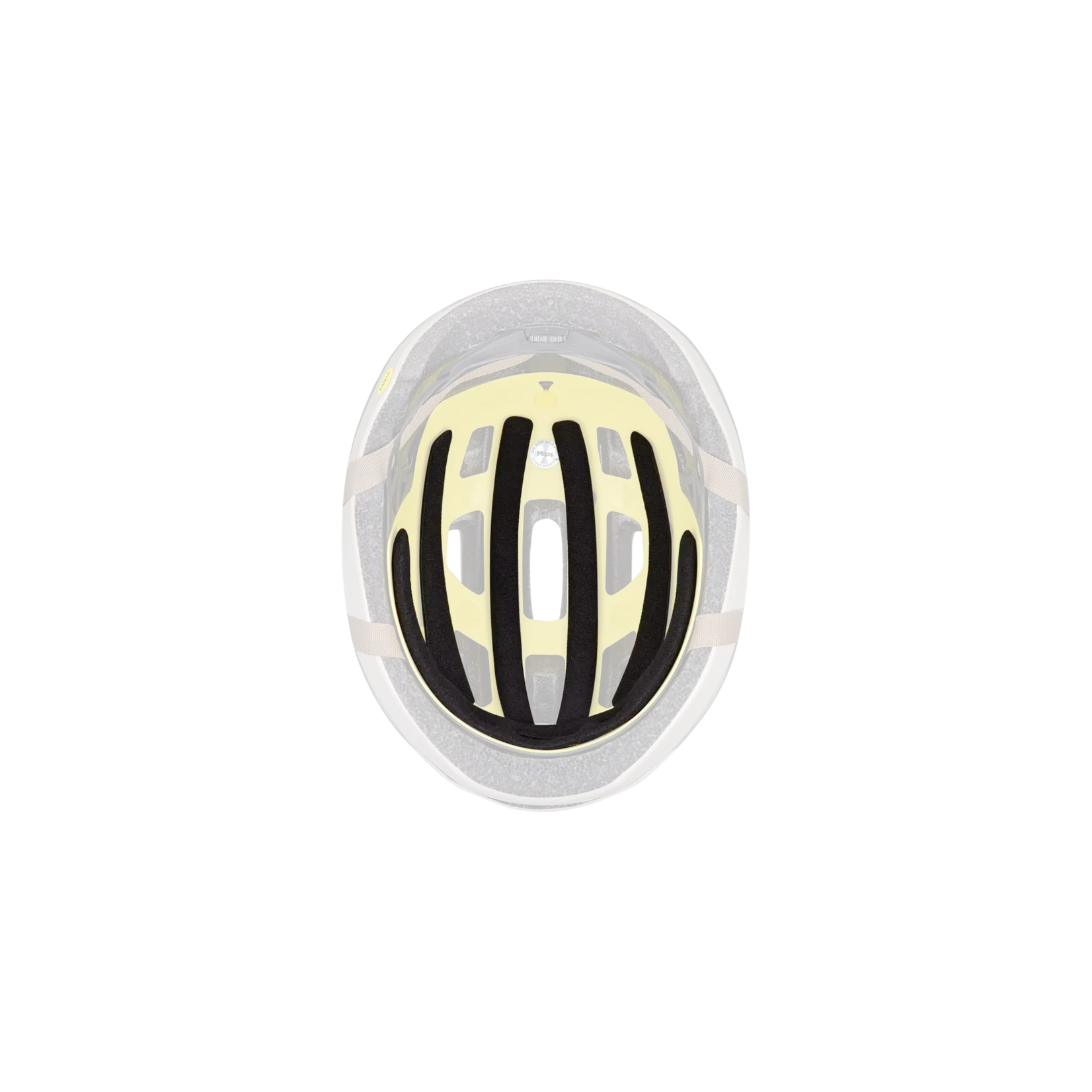 Specialized Align II Helmet MIPS CPSC Sandstone Metallic M/L