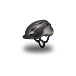 Specialized Shuffle 2 HLMT CPSC Smoke Child