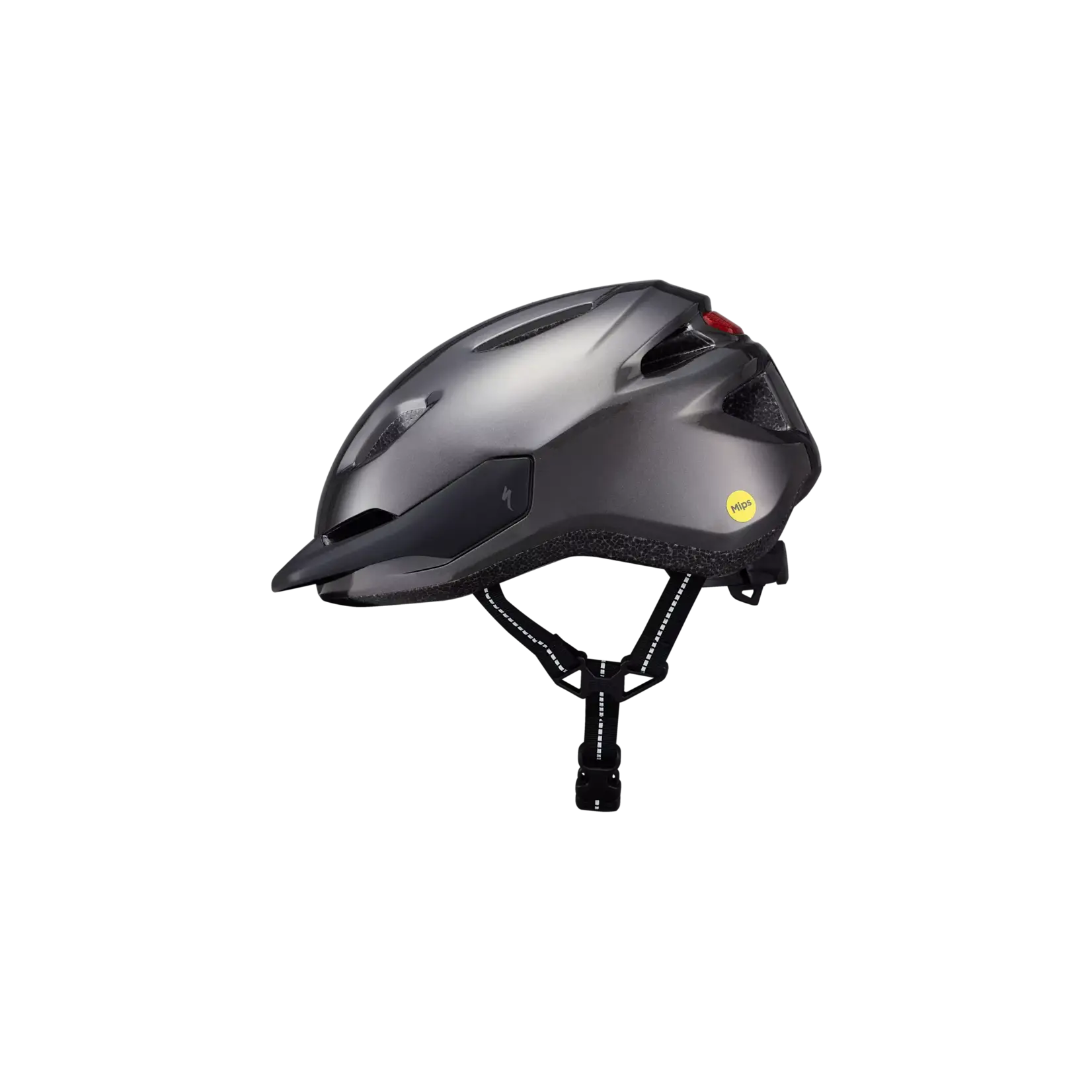Specialized Shuffle 2 HLMT CPSC Smoke Child