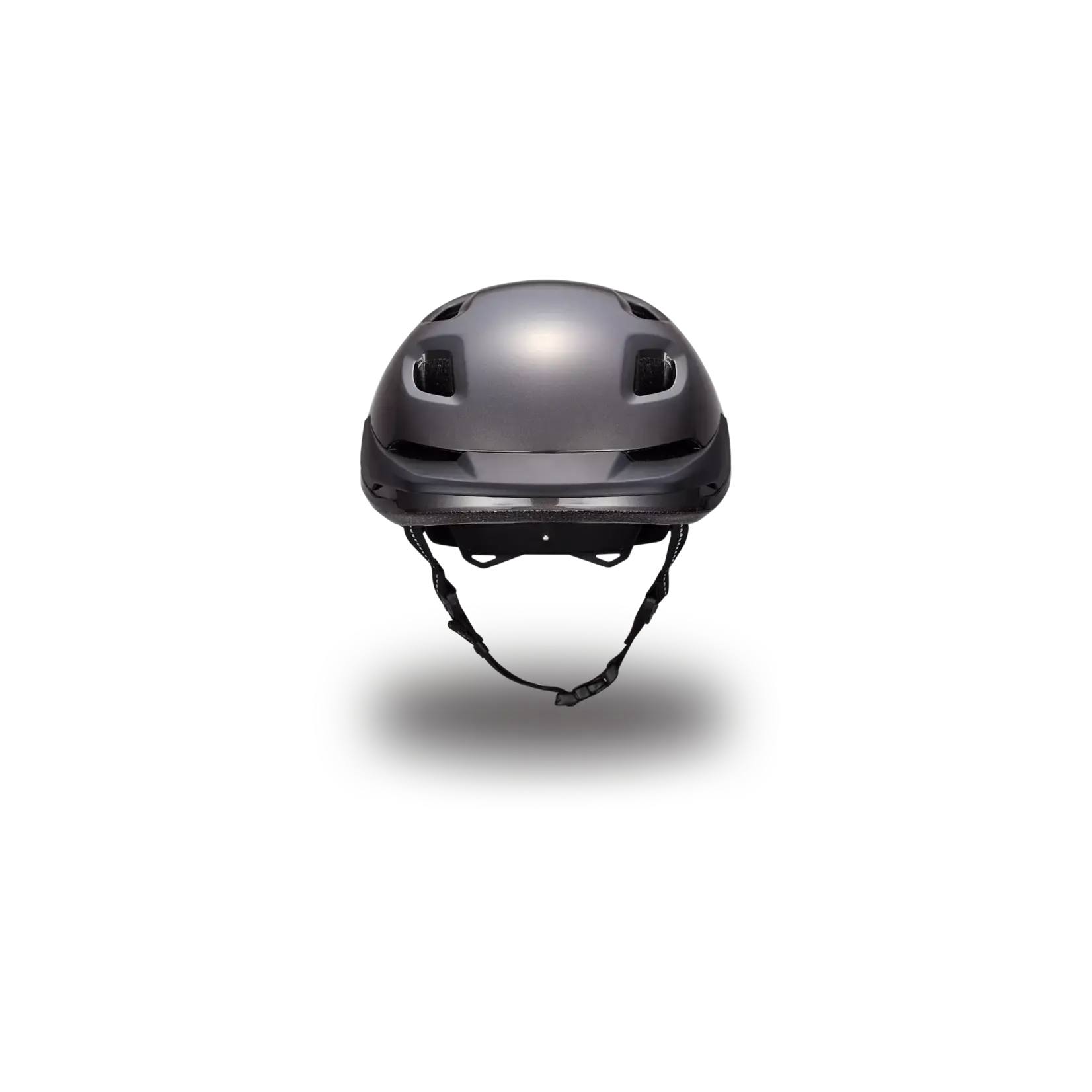Specialized Shuffle 2 HLMT CPSC Smoke Child