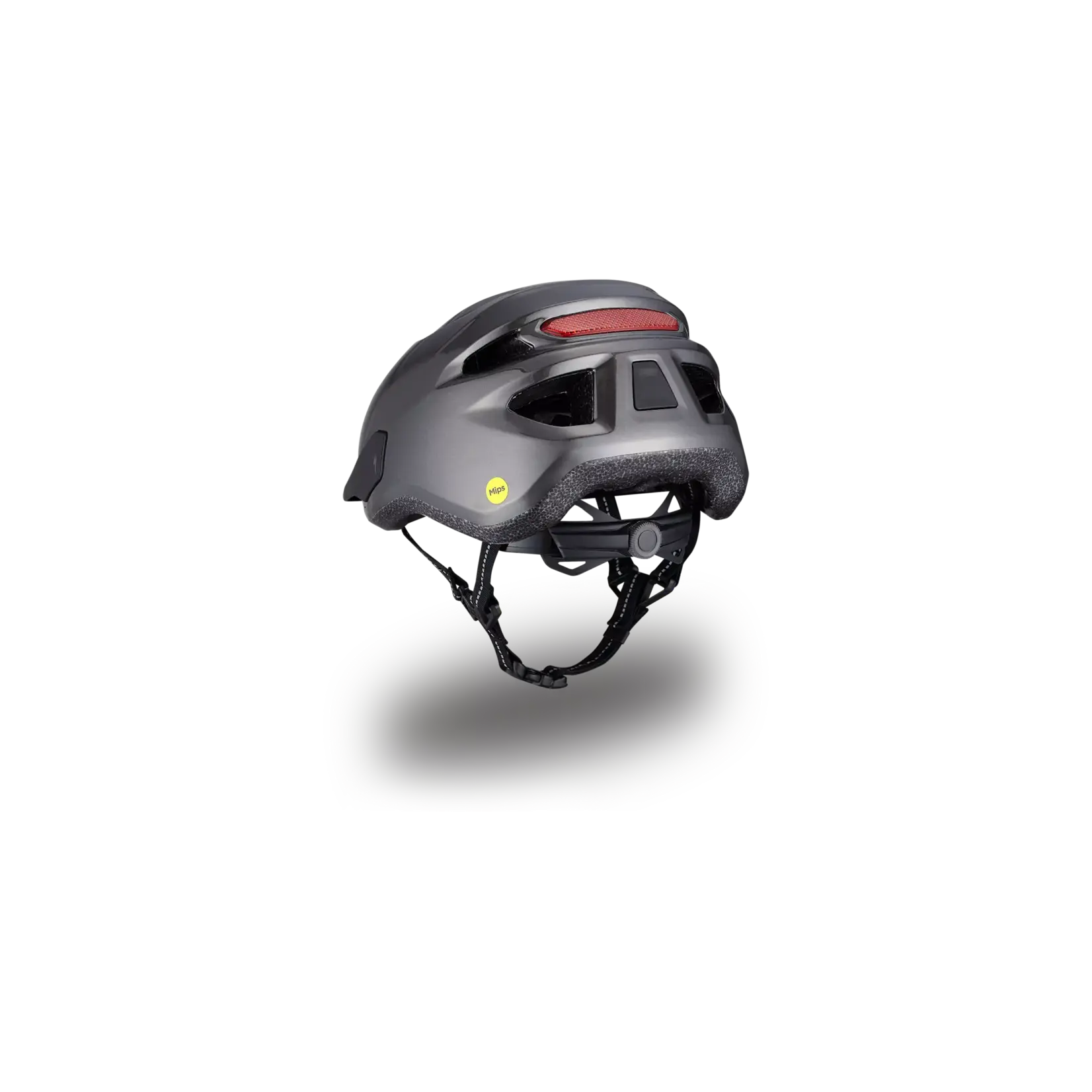 Specialized Shuffle 2 HLMT CPSC Smoke Child