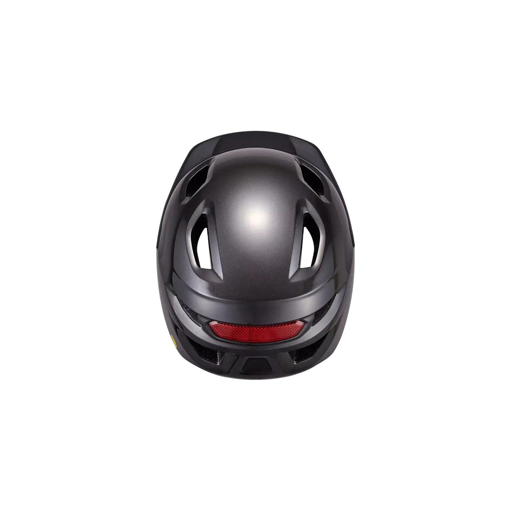 Specialized Shuffle 2 HLMT CPSC Smoke Child