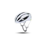 Specialized Loma Helmet CPSC White Large