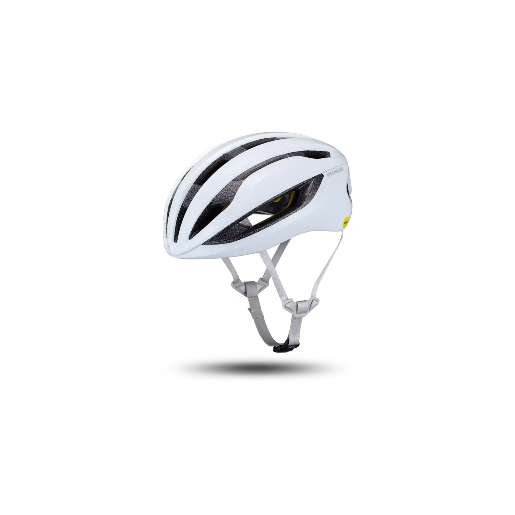 Specialized Loma Helmet CPSC White Large