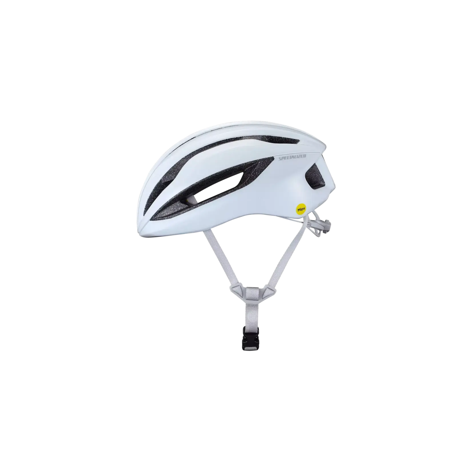 Specialized Loma Helmet CPSC White Large