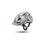 Specialized Shuffle 2 Helmet CPSC Camo Graphic Child