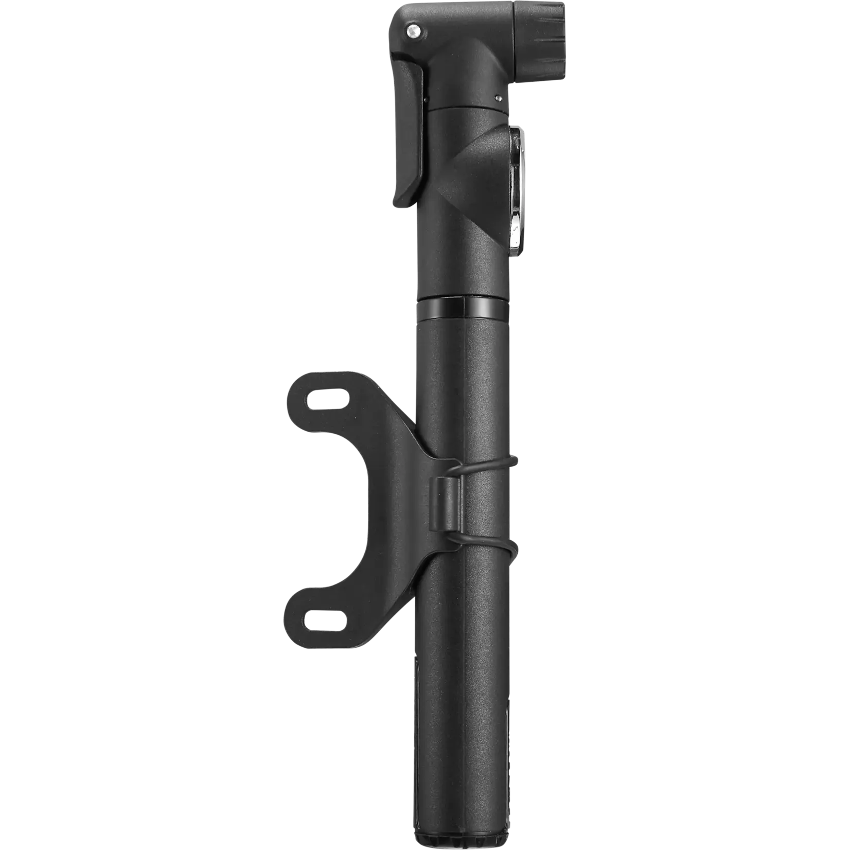 Specialized Air Tool Switch Comp