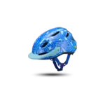 Specialized Shuffle 2 Helmet CPSC Sky Blue Graphic Child