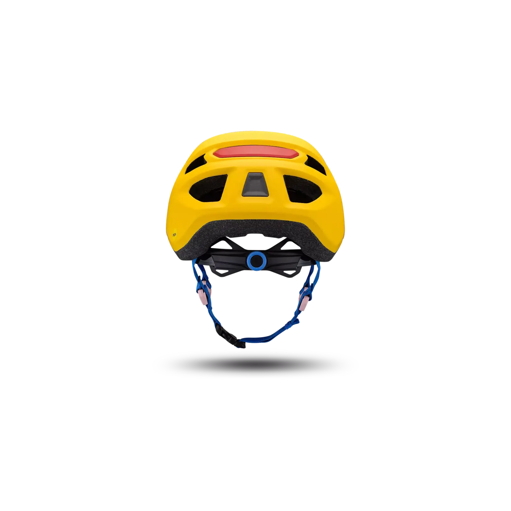 Specialized Shuffle 2 Helmet CPSC California Sunshine Child
