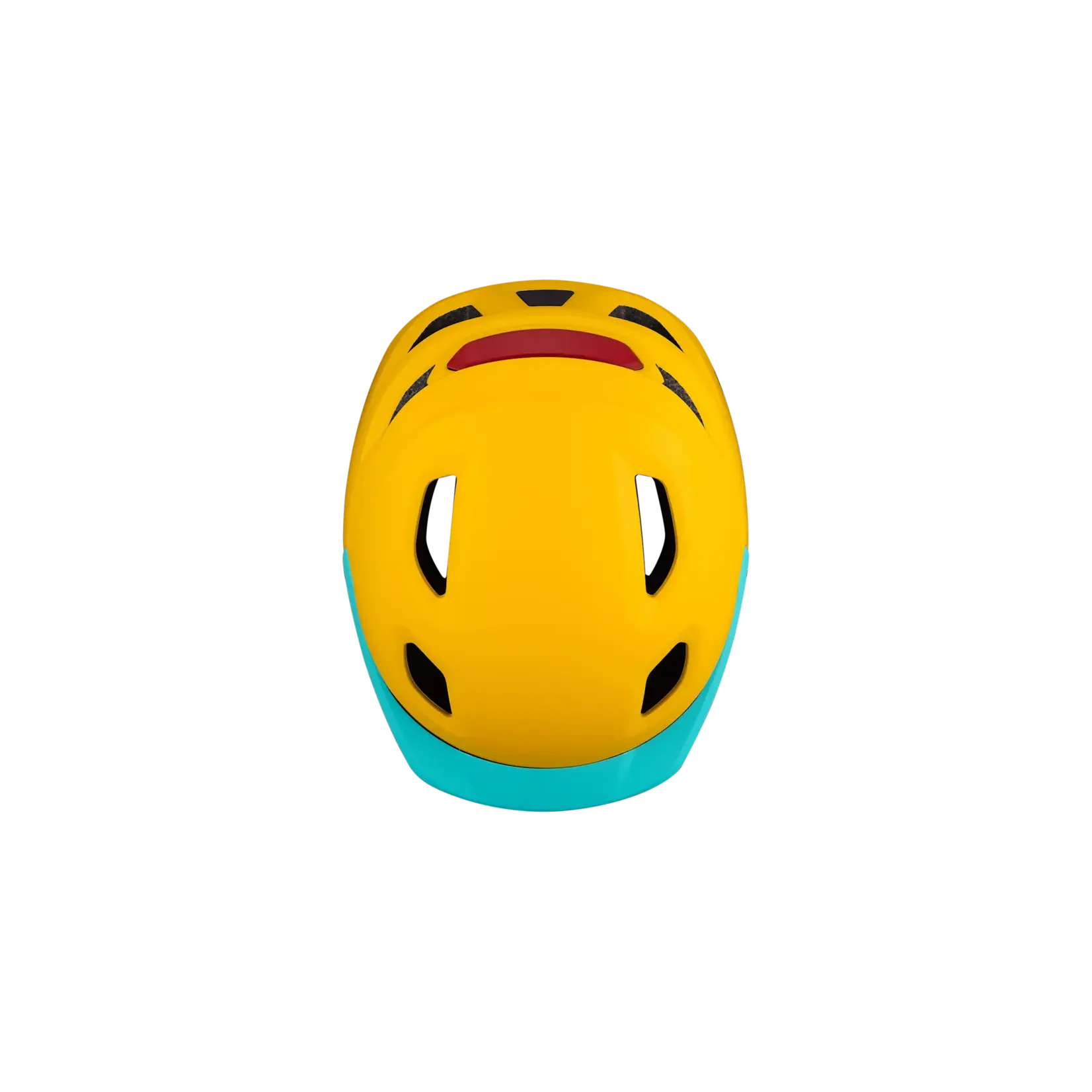 Specialized Shuffle 2 Helmet CPSC California Sunshine Child