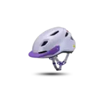 Specialized Shuffle 2 Helmet CPSC UV Lilac Child