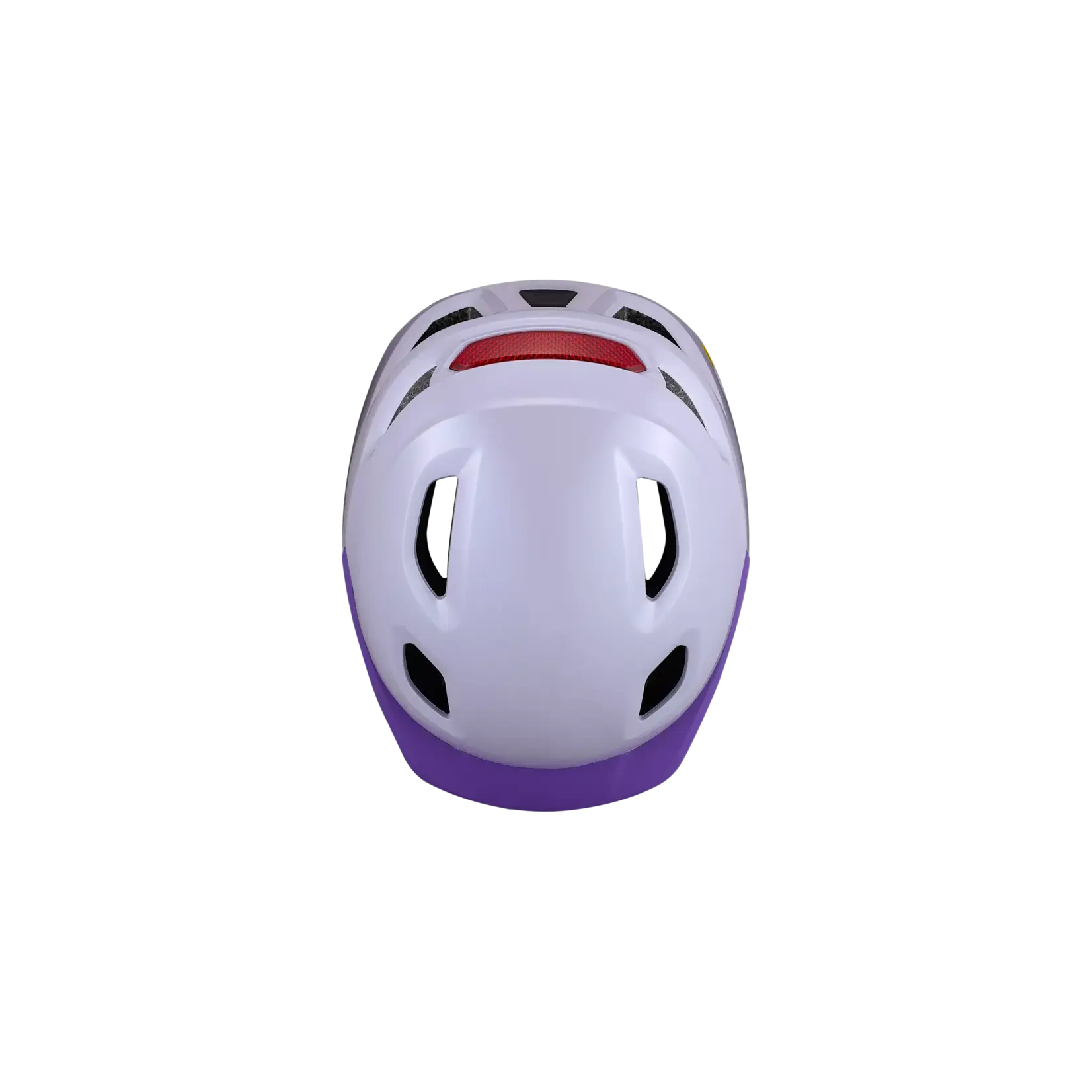 Specialized Shuffle 2 Helmet CPSC UV Lilac Child