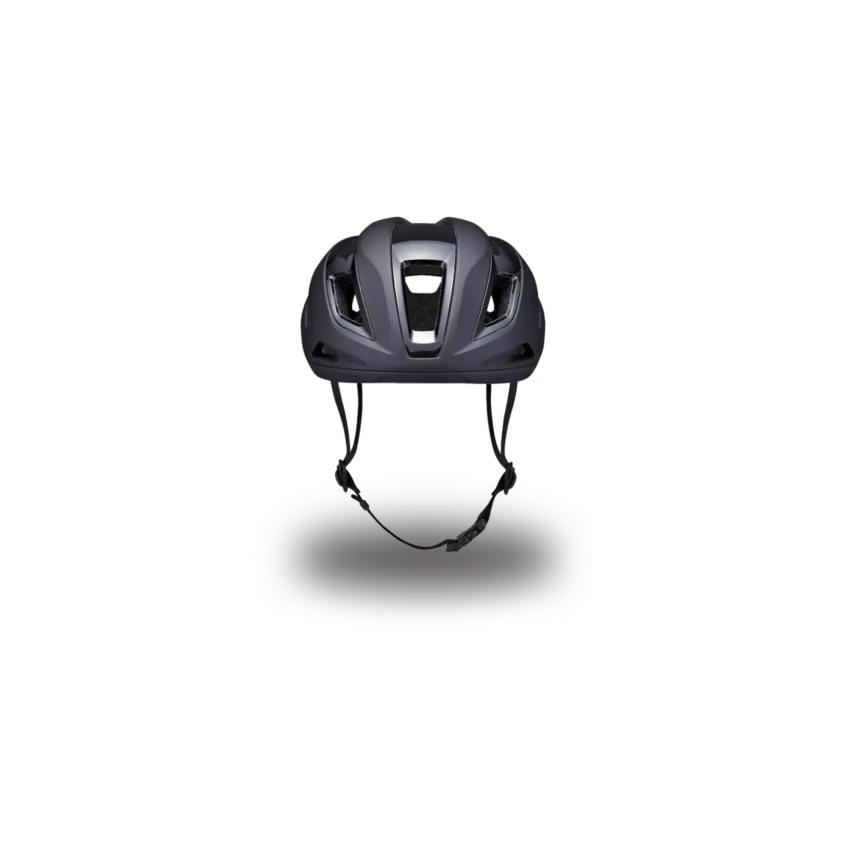 Specialized Search Helmet CPSC Black Large