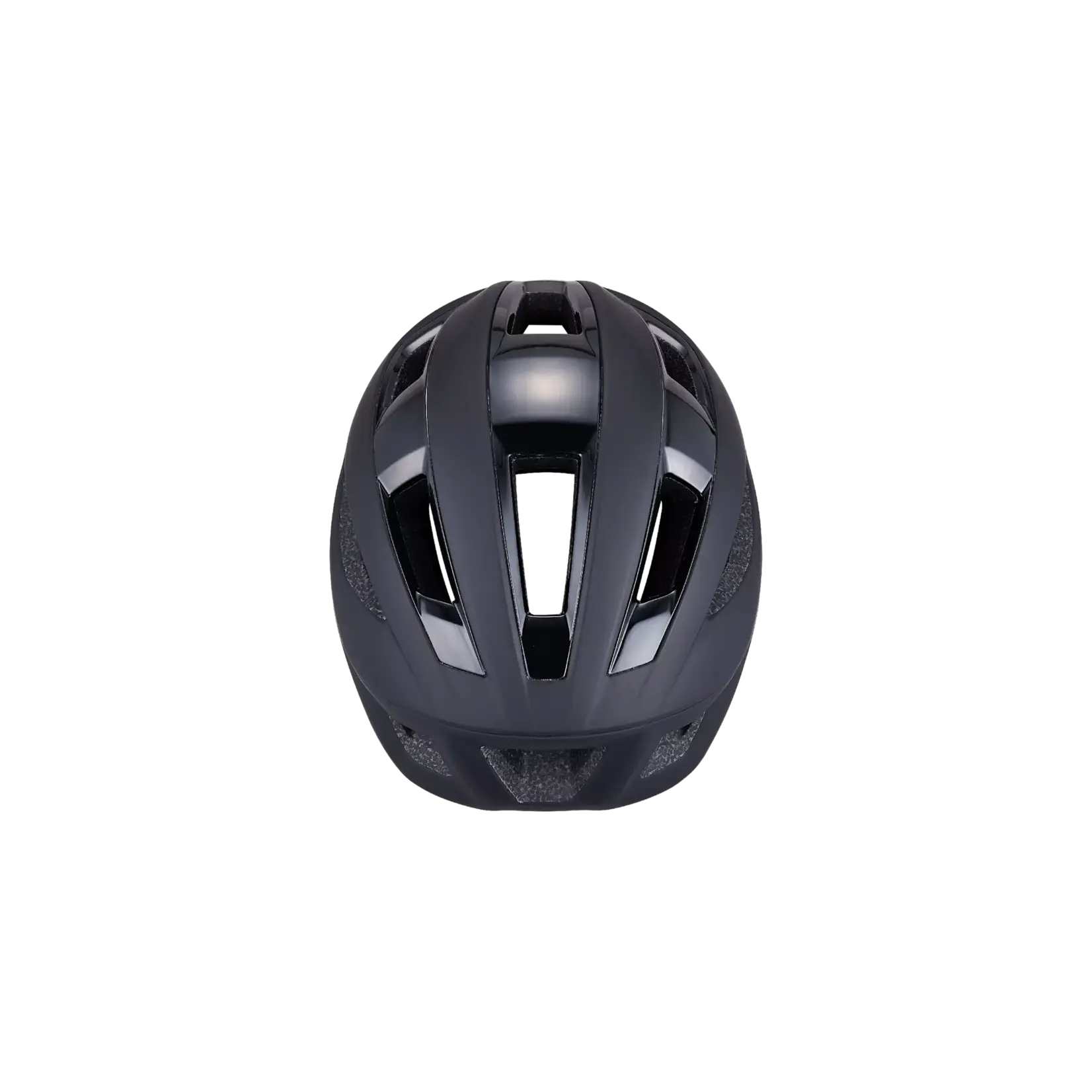 Specialized Search Helmet CPSC Black Large