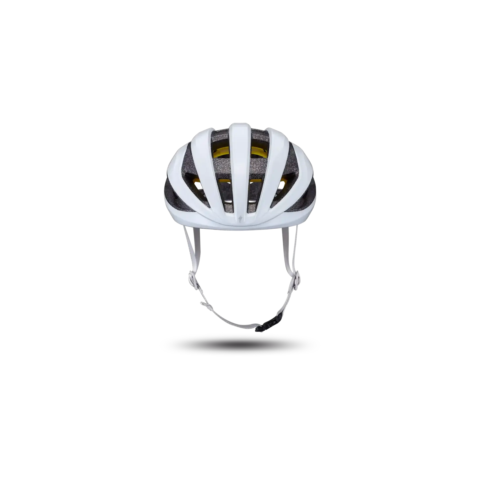 Specialized Loma Helmet CPSC White