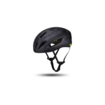 Specialized Loma Helmet CPSC Black