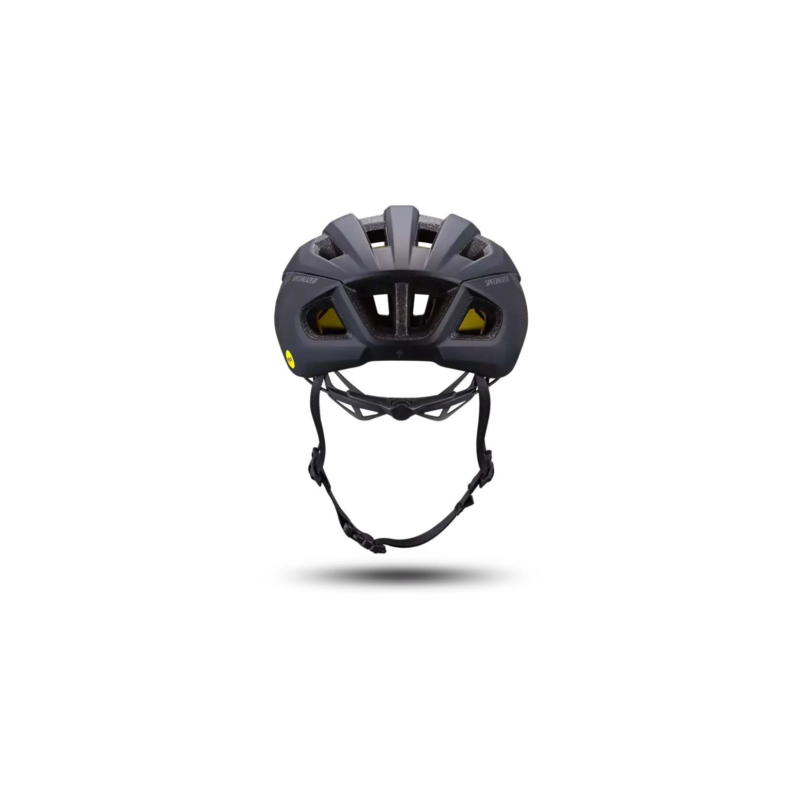 Specialized Loma Helmet CPSC Black